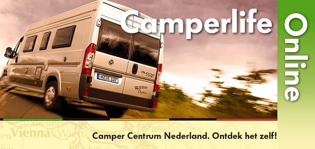 campercentrumnederland