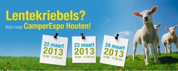 camperexpo2013