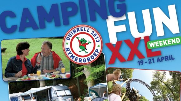 campingfunxxl