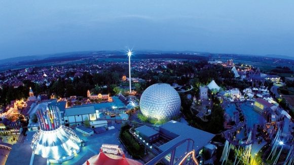 europapark