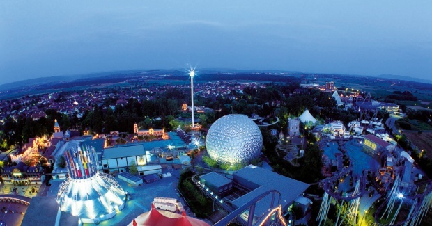 europapark
