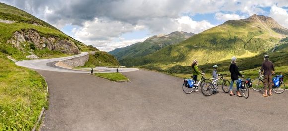 fietsenlangsderijn