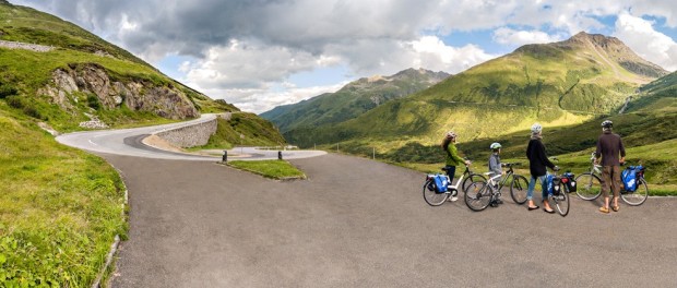 fietsenlangsderijn