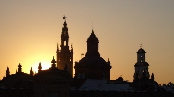 sevilla