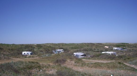 texel