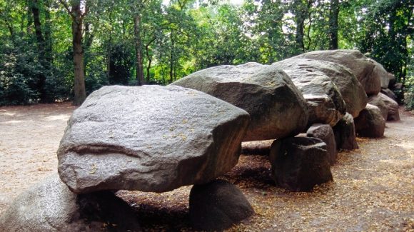 Drenthe