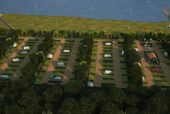 camperparkzeeland