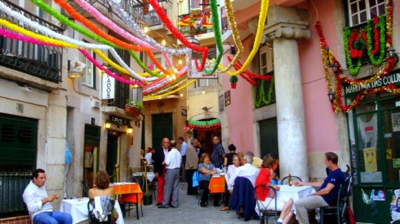 lissabon