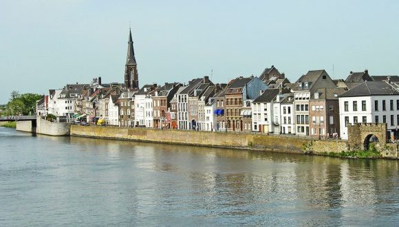 maastricht2