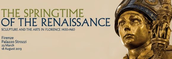 renaissance
