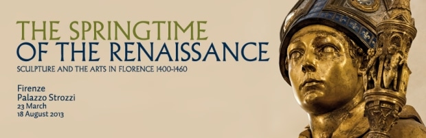 renaissance