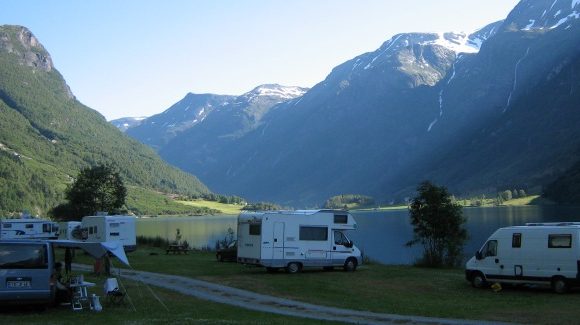 steedsmeercampers