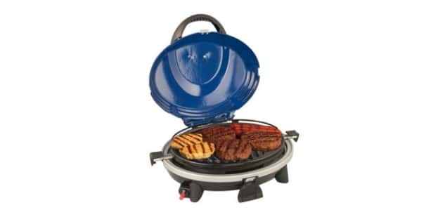bbq