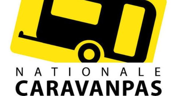 nationalecaravanpas