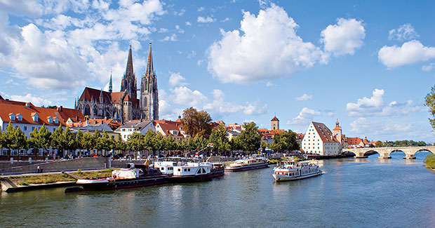 regensburg 620