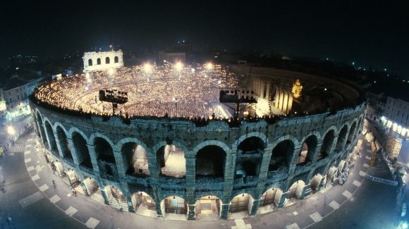 arenaverona