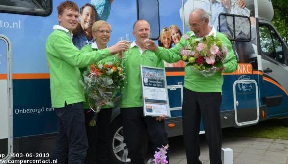 boomgaardje