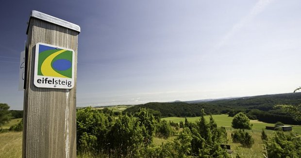 wandeleninduitsland