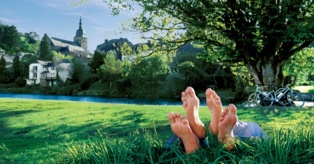 Wallonie