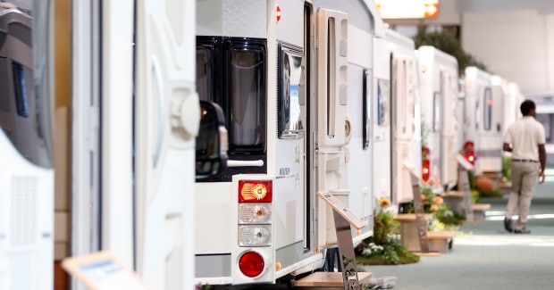 caravansalon2