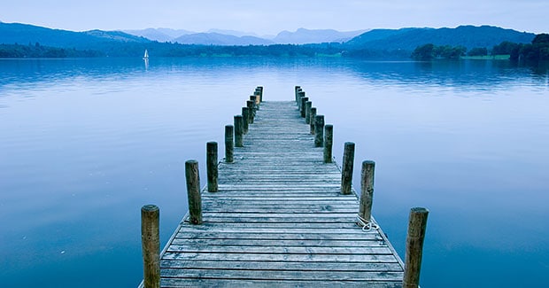 toe06 lake district