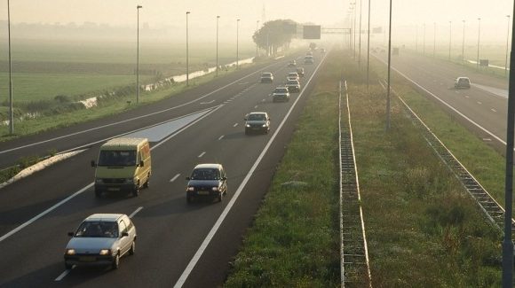 veiligopweg