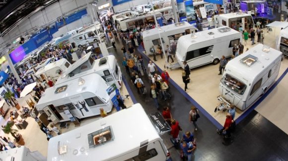 caravansalon01