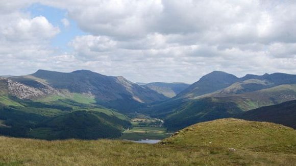 lakedistrict