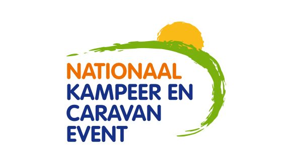 nationaalkampeerencaravanevent