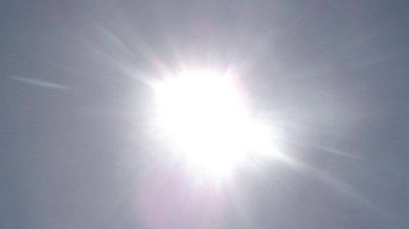 zomerzon