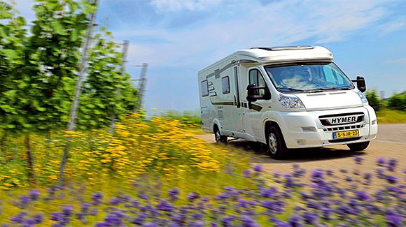Hymer Exsis Mutschler 039