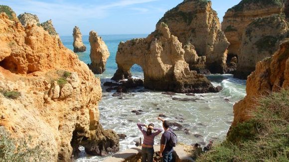 algarve lagos 231