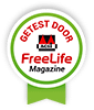 Getest door ACSI FreeLife