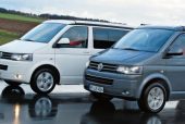 volkswagencalifornia