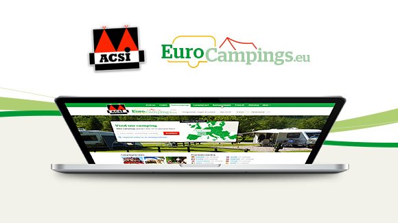 ec artikel header1