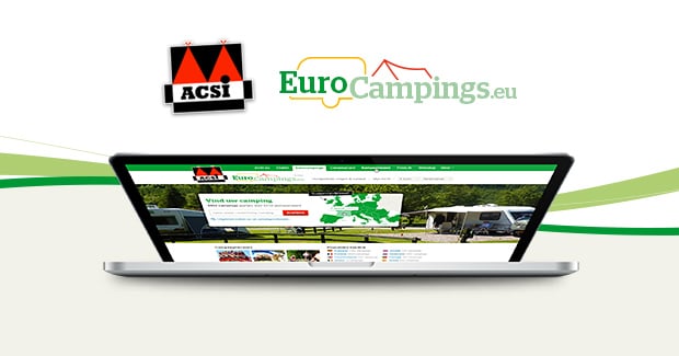 ec artikel header1