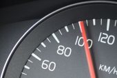 100km