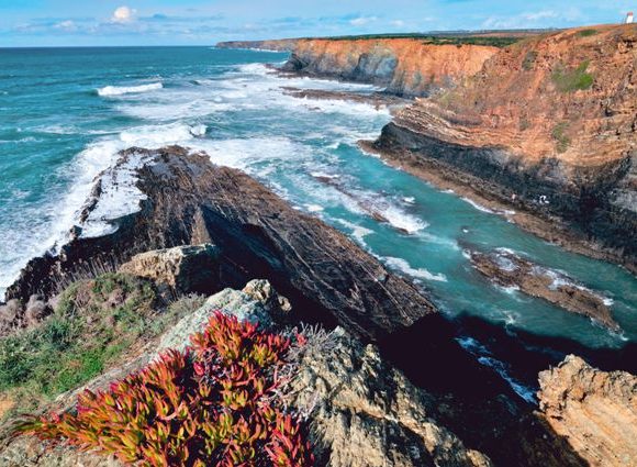 Alentejo