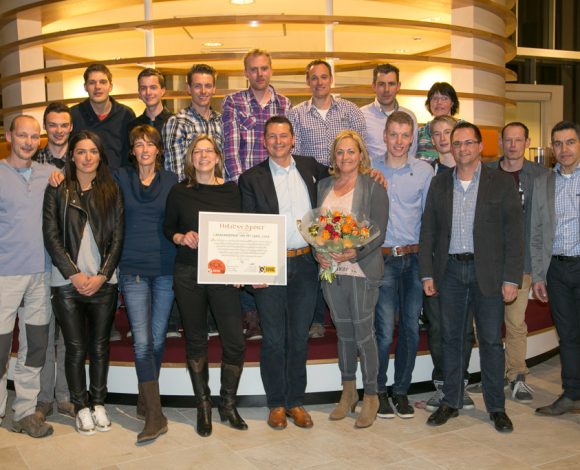 Caravanbedrijf2014 5587 LR