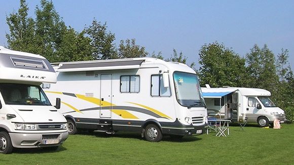 voordeligcamper