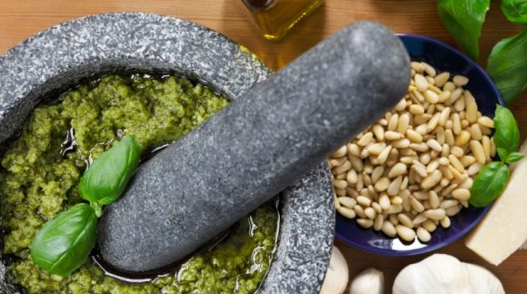 wkpesto
