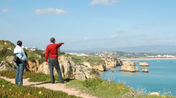 algarve lagos 28