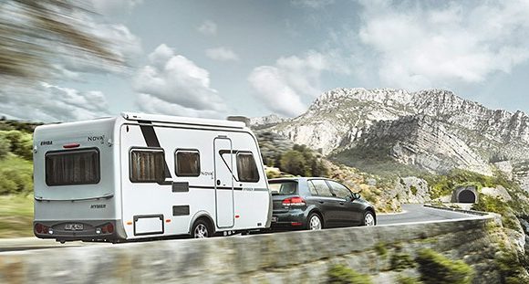 caravancontrole1