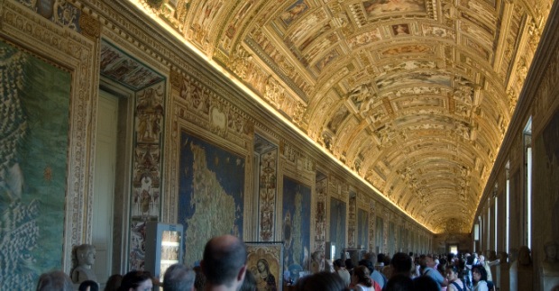 vaticaan