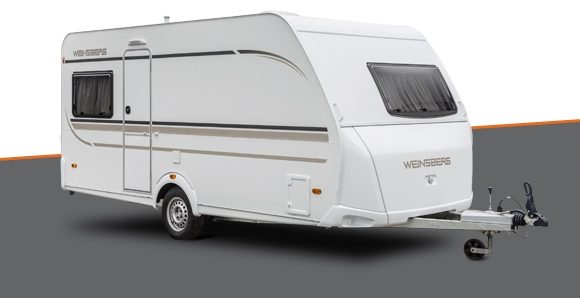 weinsberg
