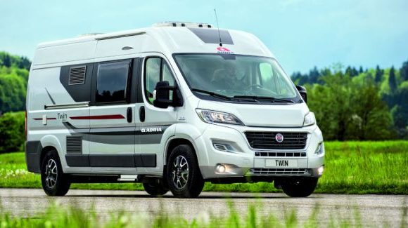 ducato2