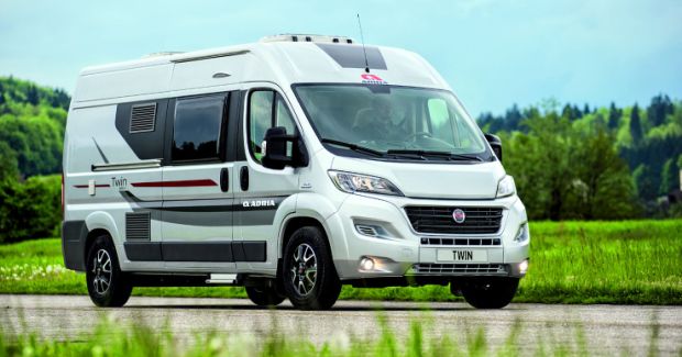 ducato2