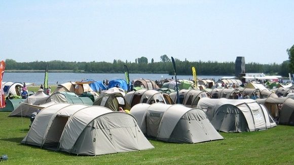 tentenshow