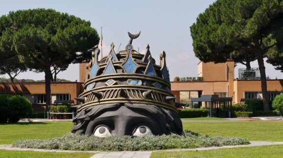 cinecitta