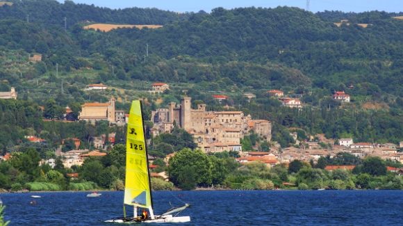 Bolsena